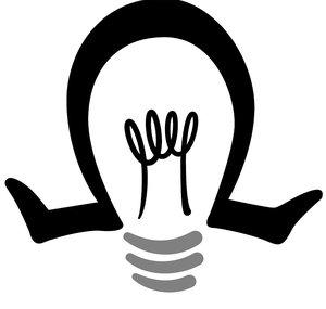 MinuteLabs.io