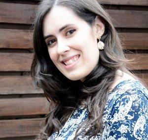 Mirelle Candeloro