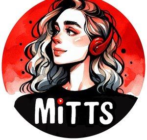 mittsYT