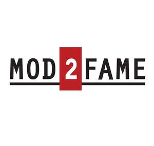 Mod2Fame Vlog