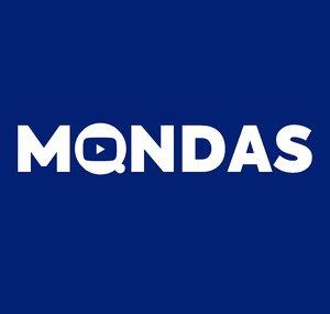 Mondas Productions