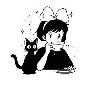 moonie [closed]