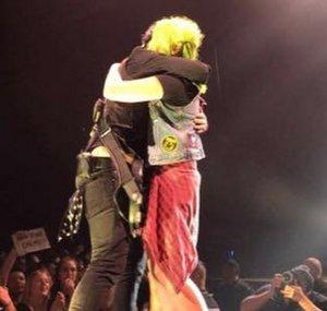 MoonyLuvsGreenDay