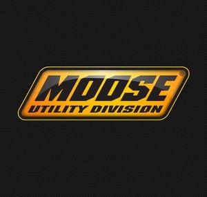 MooseUtilities