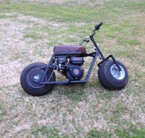 motorizedeverything