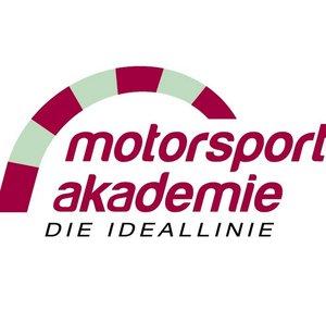 Motorsport Akademie