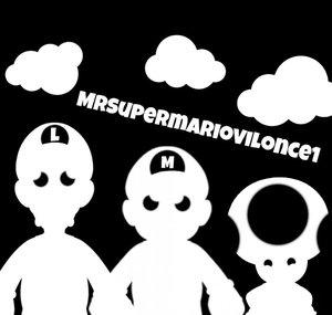MrSupermariovilonce1