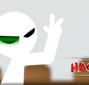 MRxXHOOMANXx