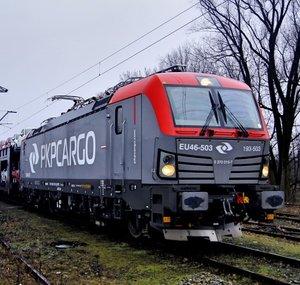 MsMati189