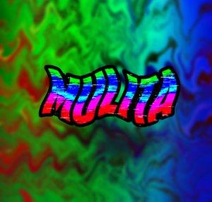 mulita 720