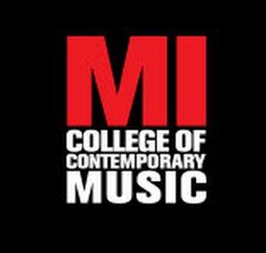 Musicians Institute