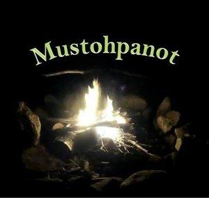 Mustohpanot