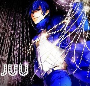 NakimushiJuu ♪♪(o*゜∇゜)o～♪♪