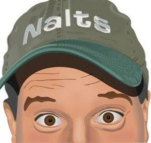 nalts