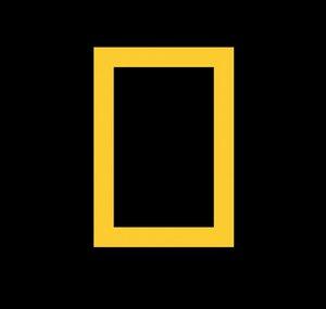 National Geographic Society