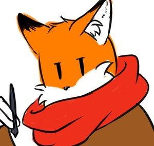 Naythf Art