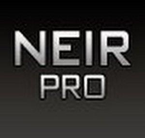 NeirProductions