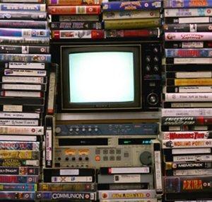 NES MONEY