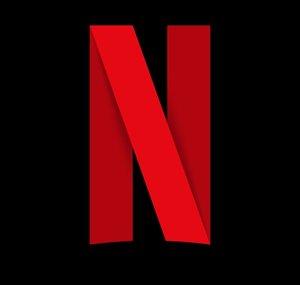Netflix Deutschland, Österreich und Schweiz