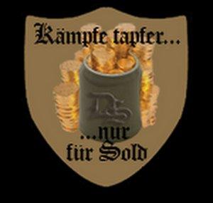 Nhimone