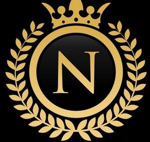 Nibbana Video Productions