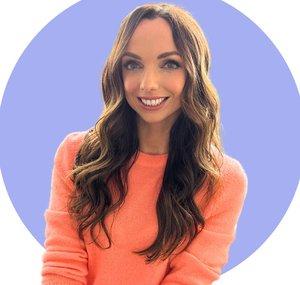 Nichola Ludlam-Raine