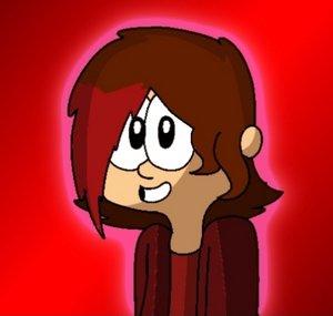 NictheCanadian