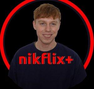 nikflixplus