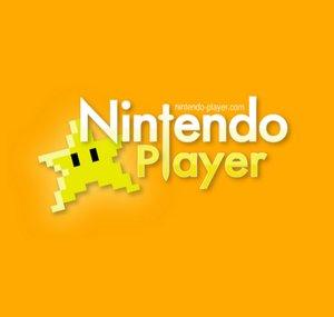 Nintendo Player