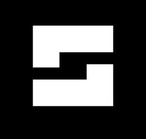 NoFace Records 