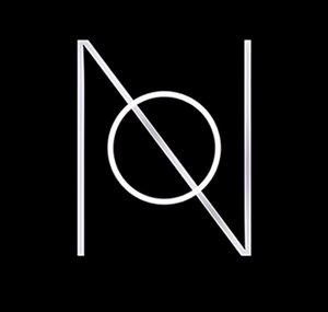 Norio