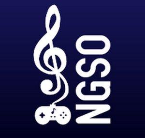 Norwalk Gamer Symphony Orchestra