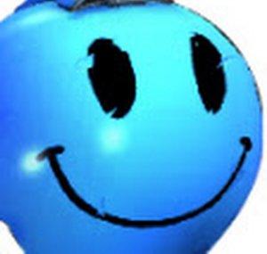obby mcfobby