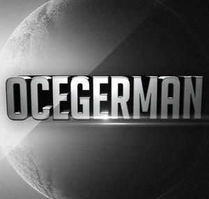OCEGerman