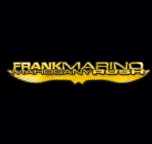 OfficialFrankMarino