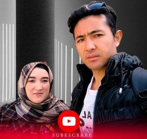 امید فردا Omid farda