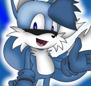 OptiSonic 666