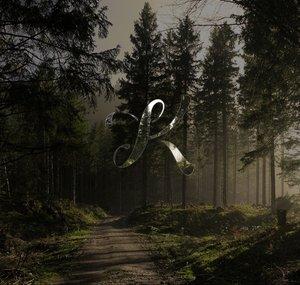 Outdoor_Knipsi