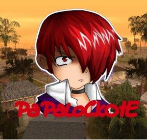 PaPaLoCkOtE