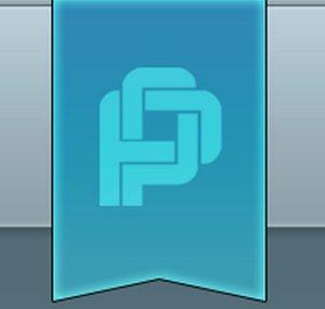 PeWuDesign