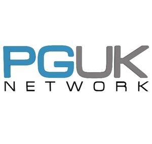 PGUK Network