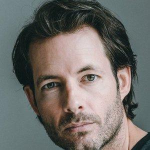 Philipp Karner