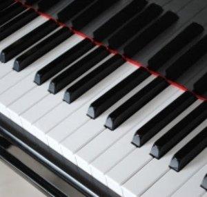 pianomusiclovr