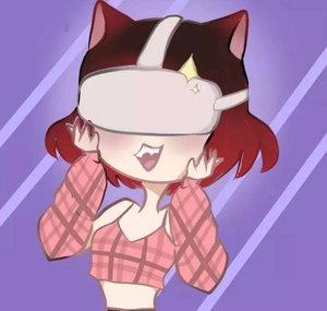 Pikxxe