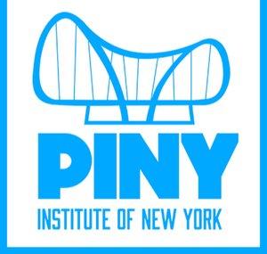 PINY- Français