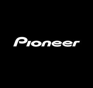 PioneerEurope