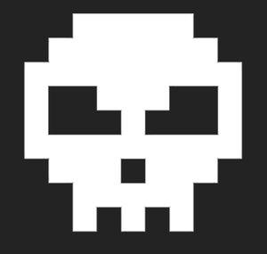 PitchBlack's Gameplays
