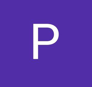 PlanetIntro