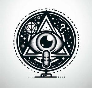 Podcast Amuleto Maldito