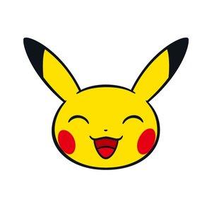 Pokémon Latam